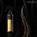varmebeskyttende spray Nanoil