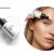 Naturlig Ricinusolje for å Styrke Vipper og Definere Bryn? Oppdag Nanolash Castor Oil